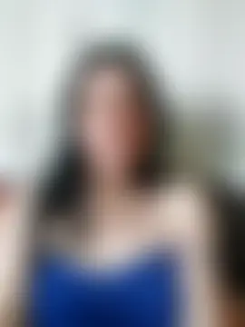 غرفة دردشة JudyDawn المباشرة