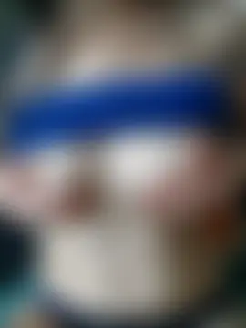 JudyDawn's Live Chat Room