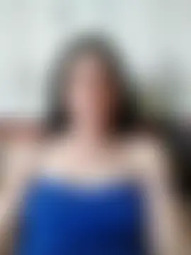 JudyDawn লাইভ চ্যাট রুম