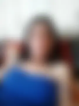 غرفة دردشة JudyDawn المباشرة