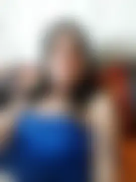 Phòng Chat Trực Tiếp JudyDawn