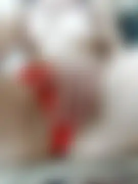 JudyDawn's Webcam Show