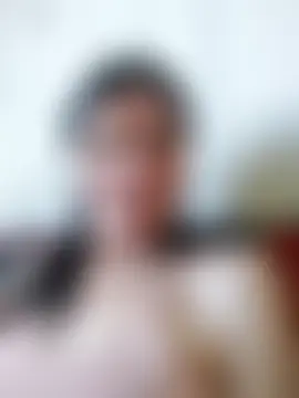 JudyDawn 실시간 채팅방