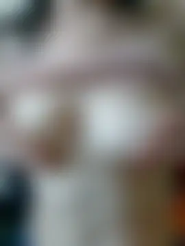 Phòng Chat Trực Tiếp JudyDawn