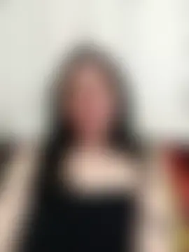 غرفة دردشة JudyDawn المباشرة