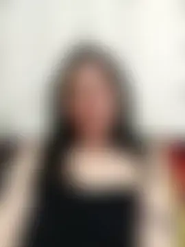 JudyDawn লাইভ চ্যাট রুম