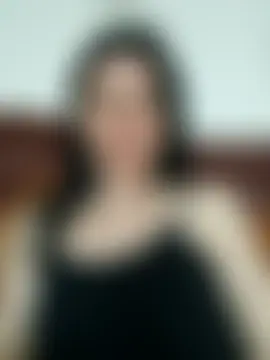 JudyDawn – live chatrum