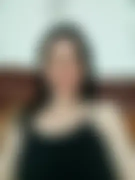 Bilik Sembang Langsung JudyDawn