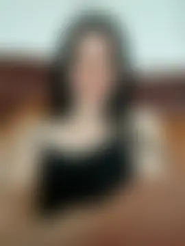 Sala de chat en directo de JudyDawn