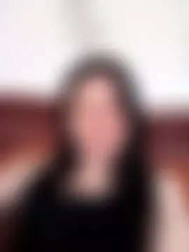 غرفة دردشة JudyDawn المباشرة