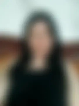 JudyDawn élő chatszobája