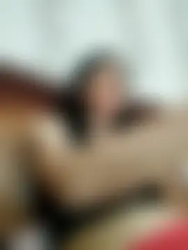 JudyDawn Live Chatrum