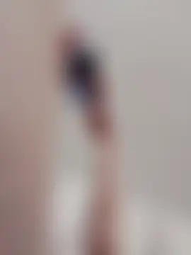 Bilik Sembang Langsung JudyDawn