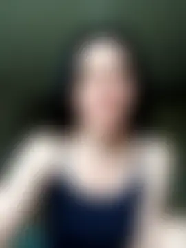 JudyDawn: δωμάτιο απευθείας συνομιλίας