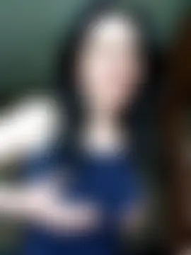 JudyDawn 실시간 채팅방