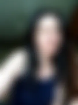 Chat soba uživo modela JudyDawn