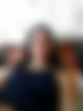 Sala de chat ao vivo de JudyDawn