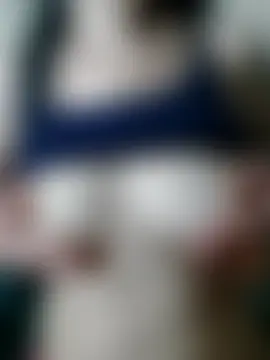 JudyDawn Ruang Obrolan Langsung