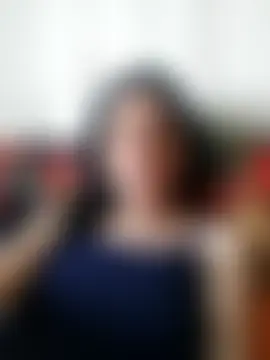 Živá chatovací místnost JudyDawn