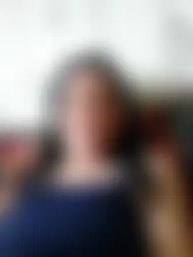 JudyDawn's Live Chat Room