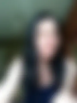 JudyDawn লাইভ চ্যাট রুম