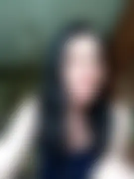 JudyDawn Ruang Obrolan Langsung