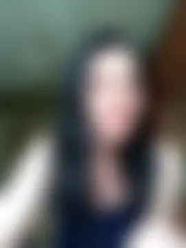 JudyDawn Live chatroom