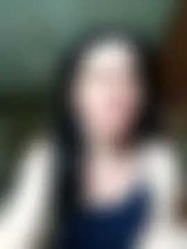 Živá chatovací místnost JudyDawn