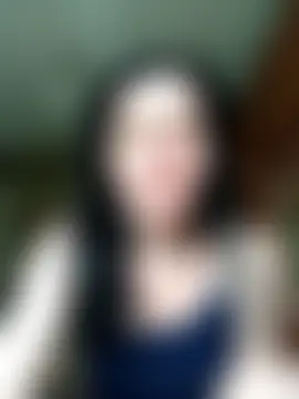 JudyDawn Ruang Obrolan Langsung