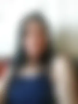 JudyDawn Live Chatraum