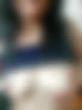 JudyDawn Adlı Modelin Canlı Sohbet Odası