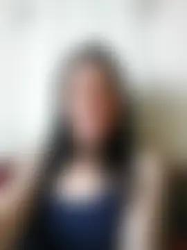 JudyDawn – Naživo chatovacia miestnosť