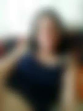 JudyDawn – Naživo chatovacia miestnosť