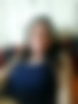 Sala de chat ao vivo de JudyDawn