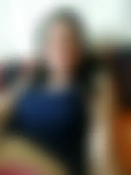 Bilik Sembang Langsung JudyDawn