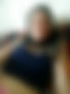 غرفة دردشة JudyDawn المباشرة