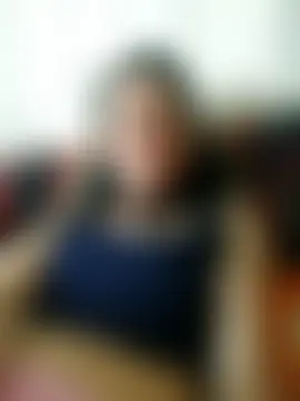 JudyDawn 실시간 채팅방