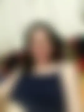 JudyDawn Adlı Modelin Canlı Sohbet Odası