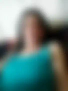 JudyDawn 即時聊天室