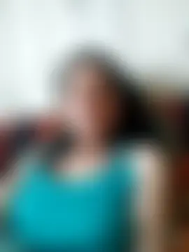 Sala de chat ao vivo de JudyDawn