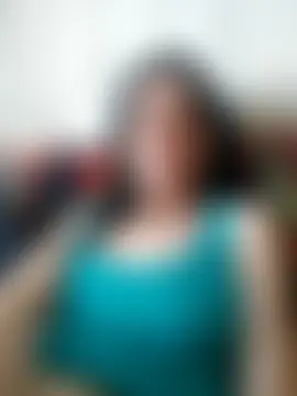 Bilik Sembang Langsung JudyDawn