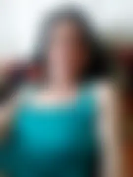 Phòng Chat Trực Tiếp JudyDawn