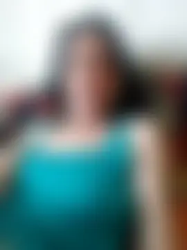 غرفة دردشة JudyDawn المباشرة