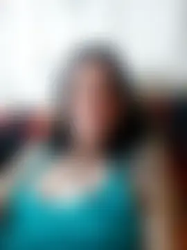 Онлайн чат JudyDawn