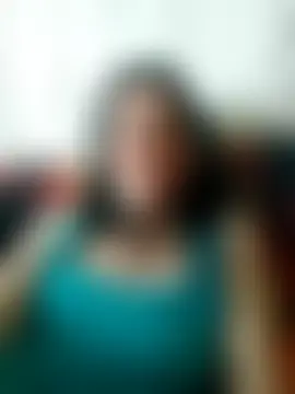 JudyDawn live-chat rom