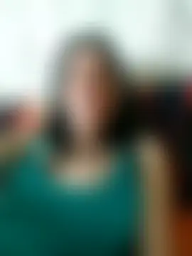 غرفة دردشة JudyDawn المباشرة