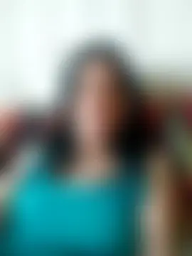 Phòng Chat Trực Tiếp JudyDawn