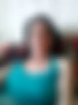 JudyDawn Chat Room in diretta