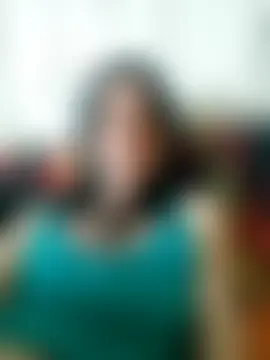 غرفة دردشة JudyDawn المباشرة