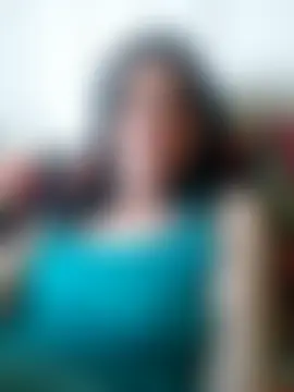 Chatroom en direct de JudyDawn